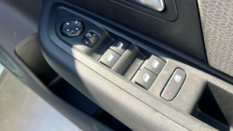 Citroen C4 1.2 PureTech [130] Max 5dr Auto Petrol Hatchback